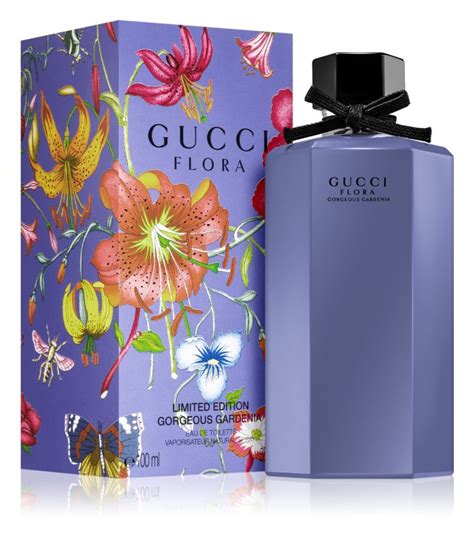 gucci tasche limited edition|gucci perfume limited edition 2020.